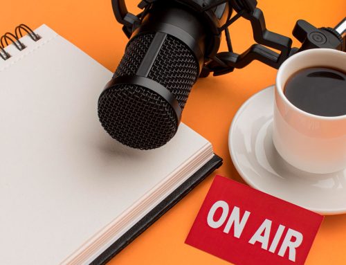 Radio, Lebih dari Sekadar Gelombang Suara di Era Digital