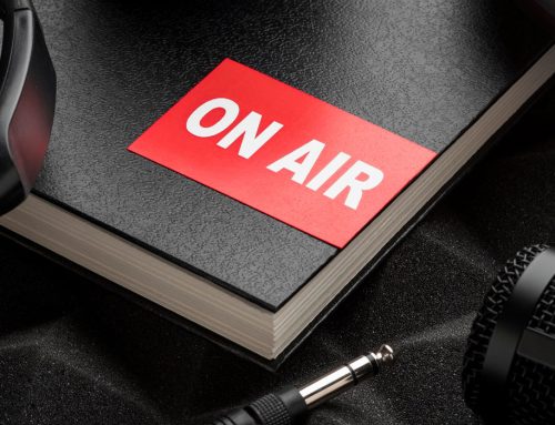 Peran Vital Radio dalam Informasi, Pendidikan, dan Hiburan di Era Modern