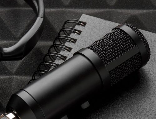 Bagaimana radio beradaptasi dengan kemajuan teknologi modern?